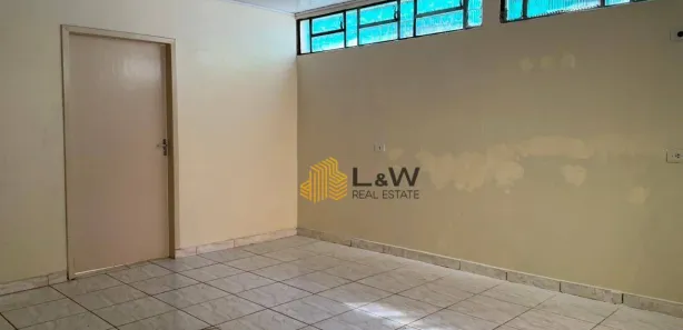 Casa com 3 Quartos à venda, 115m² no Morumbi, Foz do Iguaçu