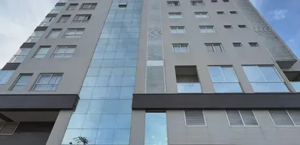Cobertura com 3 Quartos à venda, 229m² no Itajubá, Barra Velha