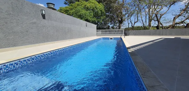 Casa de Condomínio com 4 Quartos para venda ou aluguel, 460m² no Terras de Savion, Itatiba