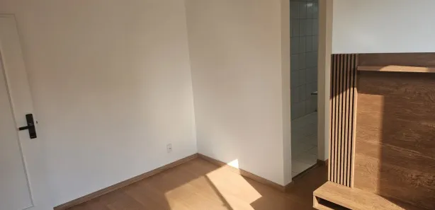 Apartamento com 2 Quartos à venda, 45m² no Vila Catia, Nova Iguaçu