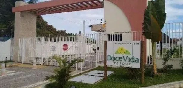 Casa com 2 Quartos à venda, 144m² no Rosa Elze, São Cristóvão