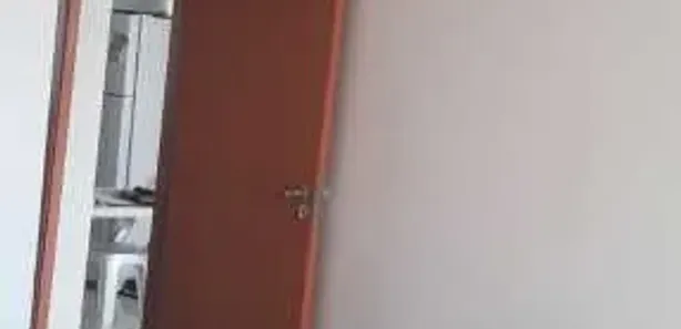Apartamento com 2 Quartos à venda, 57m² no Pernambués, Salvador