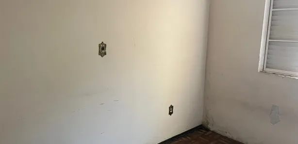 Casa Comercial com 3 Quartos para alugar, 179m² no Jardim América, Sorocaba