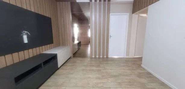 Casa de Condomínio com 3 Quartos para alugar, 150m² no Centro, Navegantes
