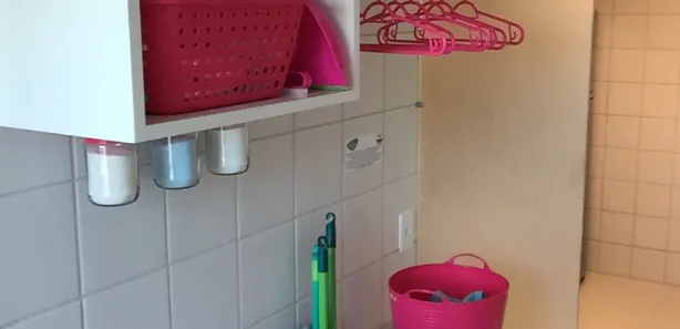 Apartamento com 3 Quartos à venda, 68m² no Imbiribeira, Recife