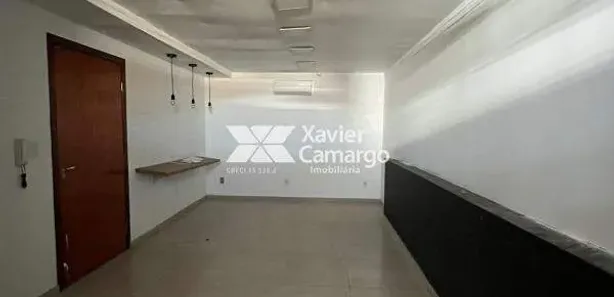 Prédio Inteiro para alugar, 216m² no Santana, Rio Claro