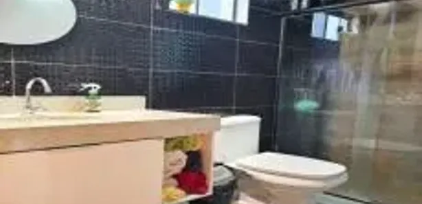 Casa com 4 Quartos à venda, 200m² no Região dos Lagos, Brasília