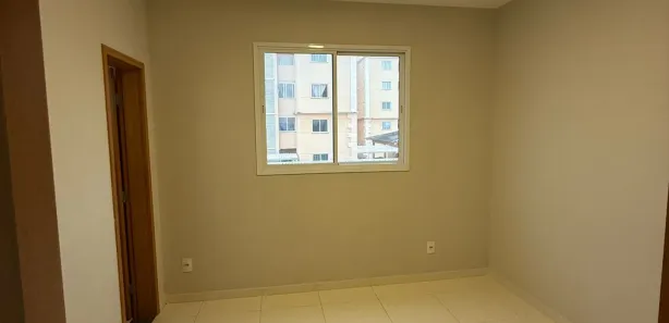 Apartamento com 2 Quartos à venda, 68m² no Plano Diretor Norte, Palmas
