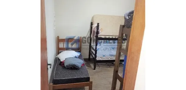 Fazenda / Sítio / Chácara com 4 Quartos à venda, 400m² no Curucutu, São Bernardo do Campo