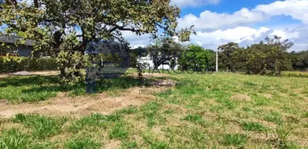 Terreno / Lote / Condomínio à venda, 800m² no , Fortuna de Minas