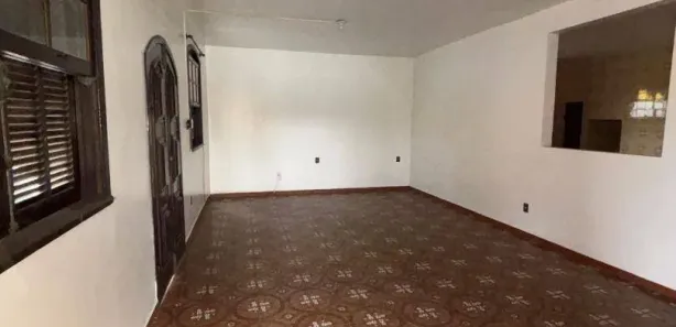 Casa com 4 Quartos para alugar, 243m² no Cordeirinho (Ponta Negra), Maricá