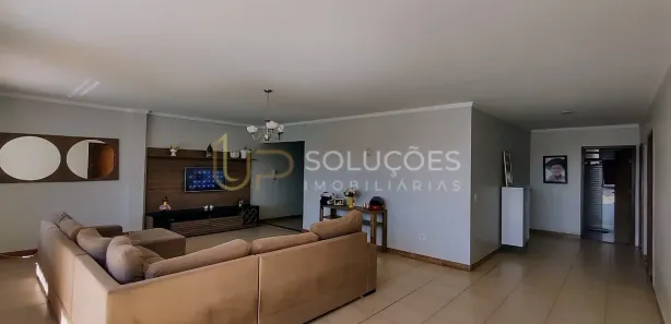 Casa de Condomínio com 3 Quartos à venda, 140m² no Setor Habitacional Contagem, Brasília
