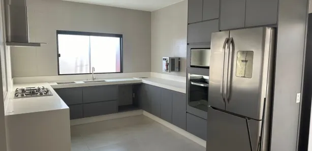 Casa com 3 Quartos à venda, 165m² no Ponte Alta Norte, Brasília