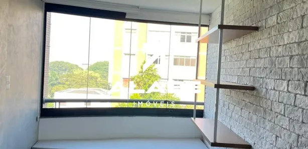Apartamento com 3 Quartos à venda, 82m² no Indianópolis, São Paulo
