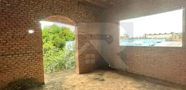 Loja / Salão / Ponto Comercial com 3 Quartos à venda, 345m² no Jardim Floridiana, Rio Claro