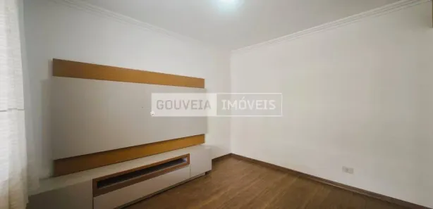 Sobrado com 3 Quartos para alugar, 120m² no Boqueirão, Curitiba
