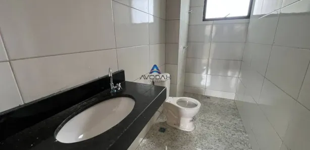 Cobertura com 3 Quartos à venda, 170m² no Bela Vista, Brumadinho