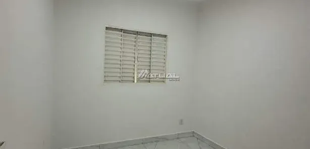 Casa com 3 Quartos à venda, 180m² no Jardim Scala, Trindade