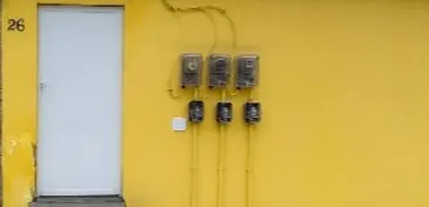Casa com 2 Quartos para alugar, 90m² no Botafogo, Nova Iguaçu
