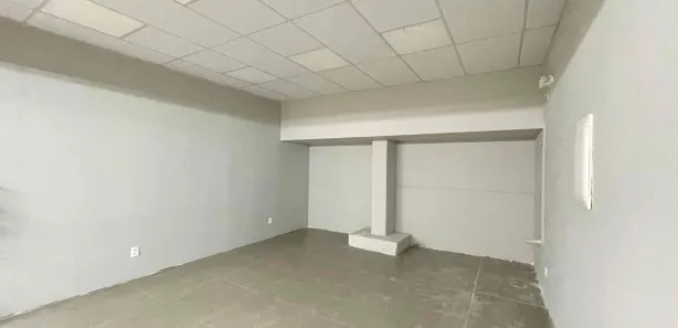 para alugar, 25m² no Centro, Chapecó
