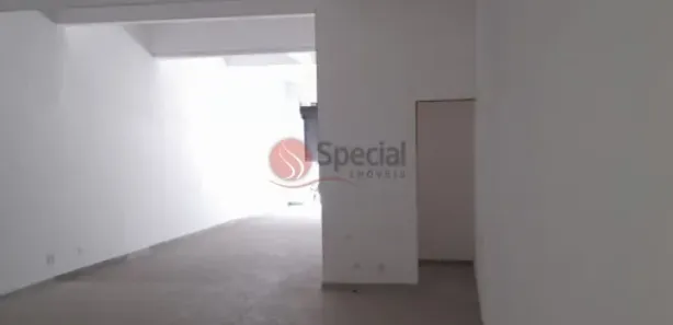 Loja / Salão / Ponto Comercial para alugar, 160m² no Quarta Parada, São Paulo