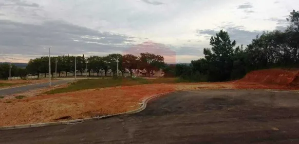 Terreno / Lote / Condomínio à venda, 546m² no Centro, Balsa Nova