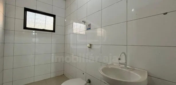 Loja / Salão / Ponto Comercial para alugar, 250m² no Chácara Braz Miraglia, Jaú