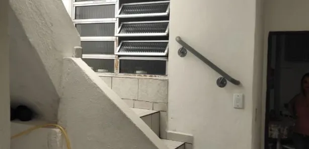 Sobrado com 3 Quartos à venda, 84m² no Jardim Guaciara, Taboão da Serra