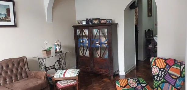 Casa de Vila com 5 Quartos à venda, 100m² no Aclimação, São Paulo