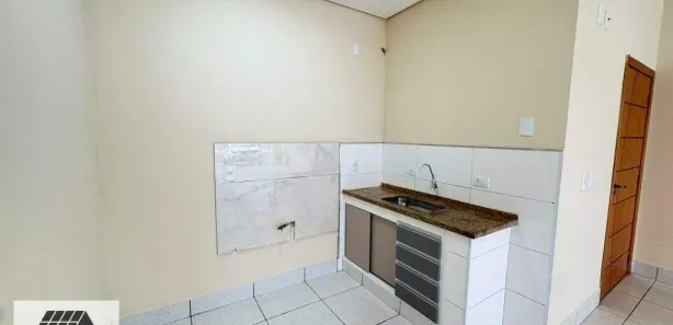 Loja / Salão / Ponto Comercial para alugar, 72m² no Jardim Terramérica I, Americana