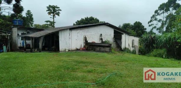 Fazenda / Sítio / Chácara com 3 Quartos à venda, 30000m² no Igaratá, 