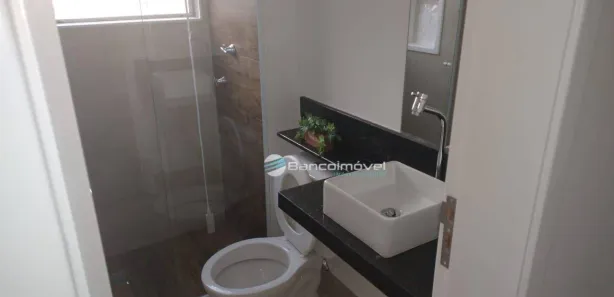Apartamento com 2 Quartos à venda, 52m² no Jardim Nova Europa, Campinas