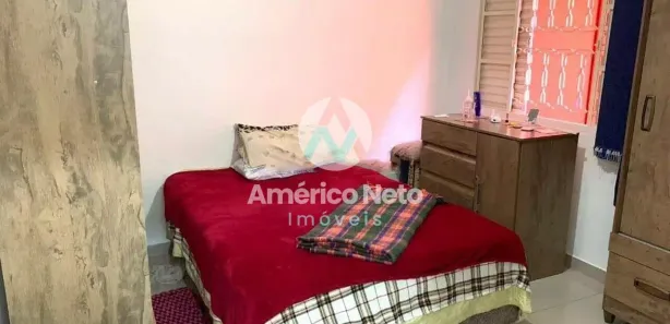 Sobrado com 4 Quartos para venda ou aluguel, 266m² no Mauá, São Caetano do Sul
