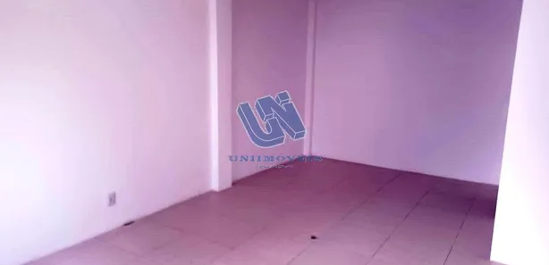 Prédio Inteiro para alugar, 304m² no Pituba, Salvador