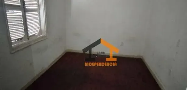 Casa com 4 Quartos para alugar, 243m² no Centro, Itatiba
