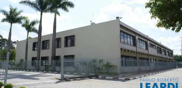 Casa Comercial para venda ou aluguel, 4043m² no Jardim Universidade Pinheiros, São Paulo