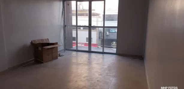 Apartamento com 2 Quartos para alugar, 90m² no Centro, Cabo Frio