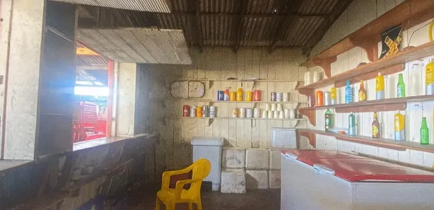 Prédio Inteiro com 5 Quartos à venda, 235m² no , Salinópolis