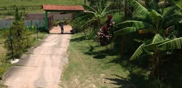 Fazenda / Sítio / Chácara com 8 Quartos à venda, 1000m² no Parque Piratininga, Itaquaquecetuba
