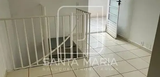 Cobertura com 2 Quartos à venda, 87m² no Residencial e Comercial Palmares, Ribeirão Preto