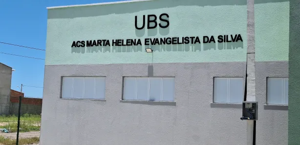 Terreno / Lote / Condomínio à venda, 150m² no , Cascavel