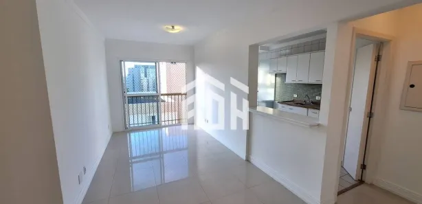 Apartamento com 2 Quartos para alugar, 77m² no Alphaville Centro Industrial e Empresarial/Alphaville., Barueri