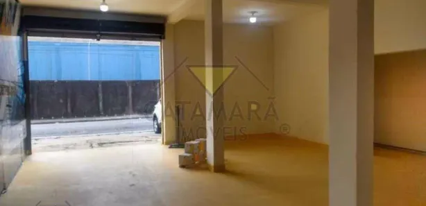 Prédio Inteiro para alugar, 220m² no Centro, Mogi das Cruzes