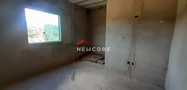 Fazenda / Sítio / Chácara com 4 Quartos à venda, 870m² no Vilage dos Chalés (Justinópolis), Ribeirão das Neves