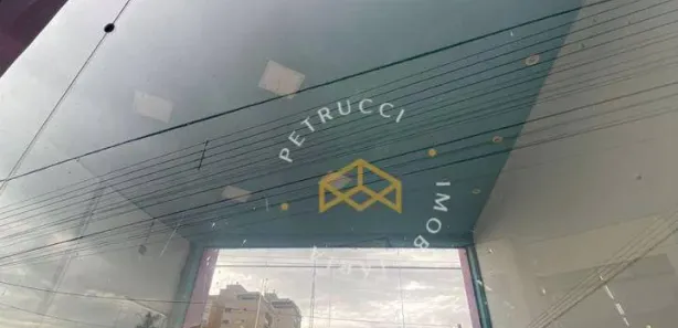 Loja / Salão / Ponto Comercial para alugar, 250m² no Centro, Monte Mor