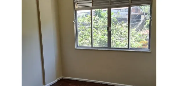 Apartamento com 1 Quarto à venda, 65m² no Valparaíso, Petrópolis