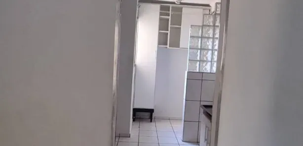 Apartamento com 2 Quartos à venda, 42m² no Terra Preta (Terra Preta), Mairiporã