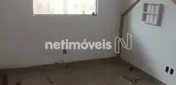 Apartamento com 3 Quartos à venda, 95m² no Duquesa II (São Benedito), Santa Luzia