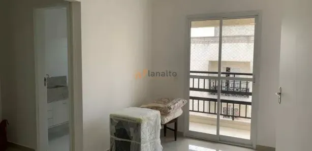 Cobertura com 3 Quartos à venda, 154m² no Vila Assis Brasil, Mauá