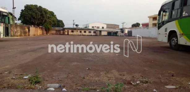 Loja / Salão / Ponto Comercial à venda, 2648m² no Piedade, Sete Lagoas